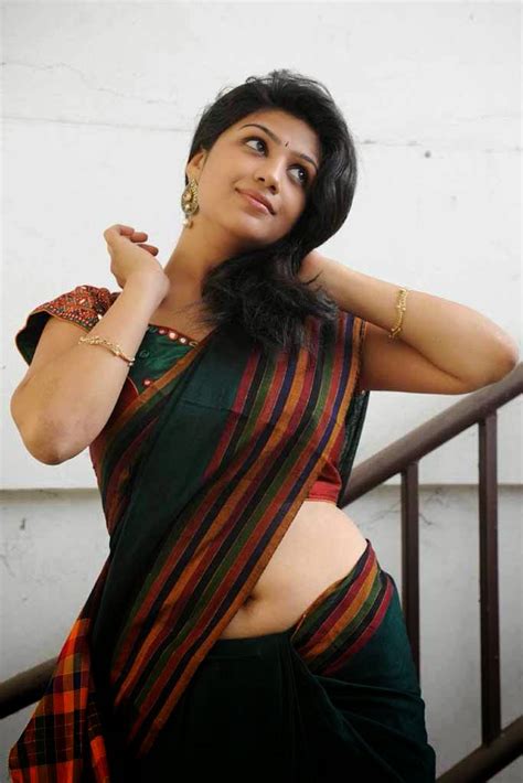 actress supriya   hot saree navel show hot pictures saree  navel