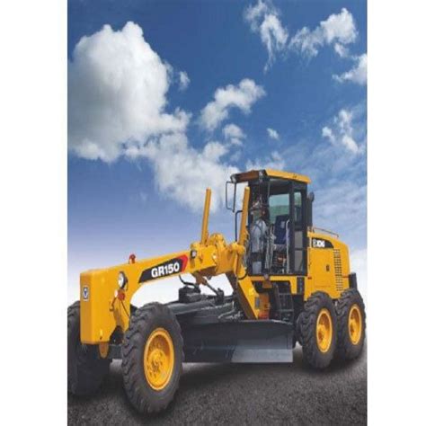 motor grader motor grader chennai schwing stetter india private limited id