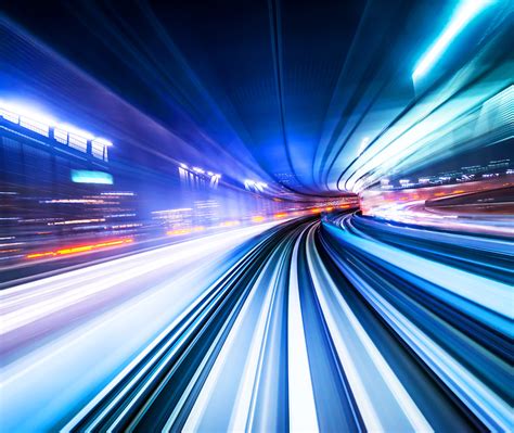 whats      speed  agility  scale mulesoft blog