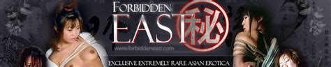 forbidden east チャンネル 無料のポルノビデオ pornhub