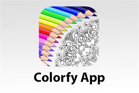 colorfy app   archives tutorials  pc