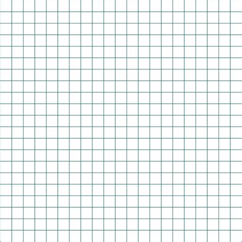 printable grid sheets