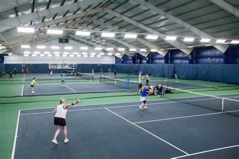 hq pictures indoor tennis lessons   indoor tennis  nyc kids  programs  youth