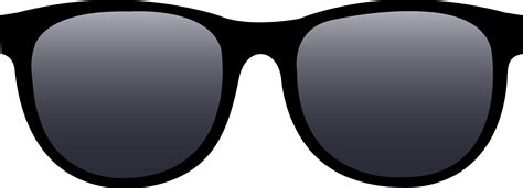 sunglasses icon png louisiana bucket brigade