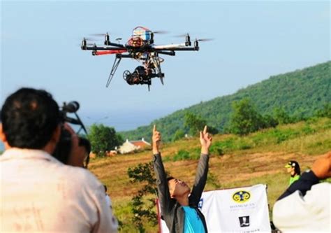 drones fly  vn  licenses society vietnam news politics business economy