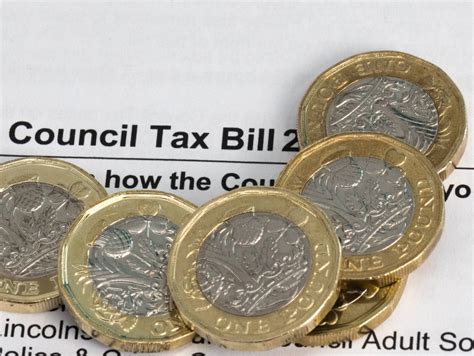 council tax rebate reading mencap