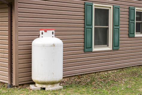 2021 Propane Tanks Costs 100 250 And 500 Gallon Tank Prices
