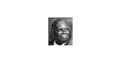 Annabelle Rogers Obituary 2010 Charleston Sc Charleston Post