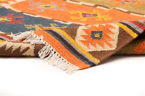 tappeto kilim  zarineh tappeti vendita  tappeti moderni  persiani