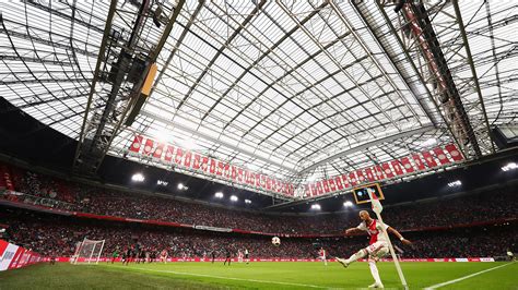 euro  stadiums guide  european championship venues host cities goalcom
