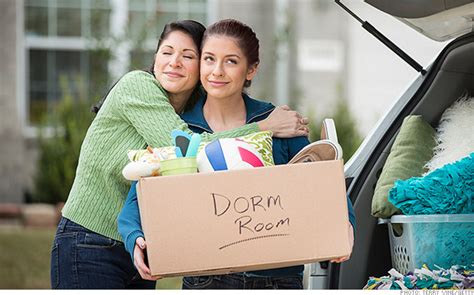 College Dorm Shopping Make A Registry Jul 30 2014