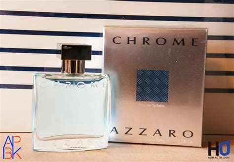 chrome la nouvelle fragrance dazzaro mode homme lifestyle culture beaute tendances
