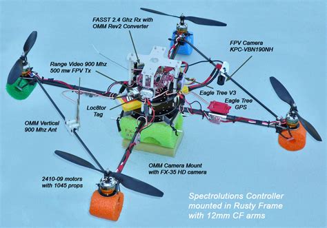quadcopter mania  quadcopter  fpv inspiration blog