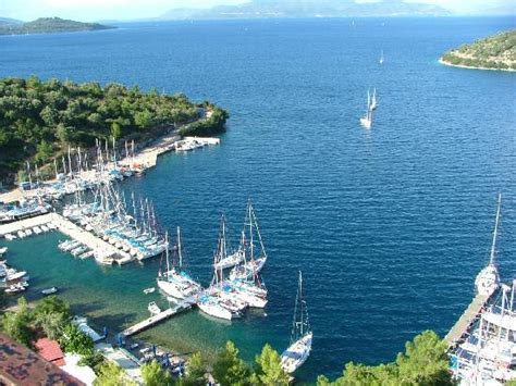 kalamos tourism   kalamos greece tripadvisor