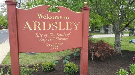 ardsley community association