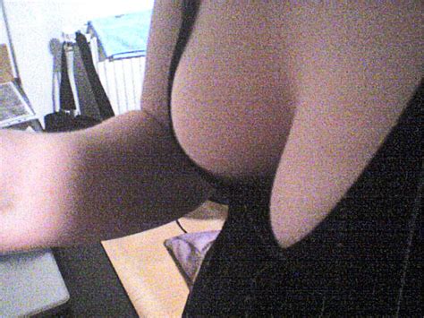 Cleavage Porn Photo Eporner