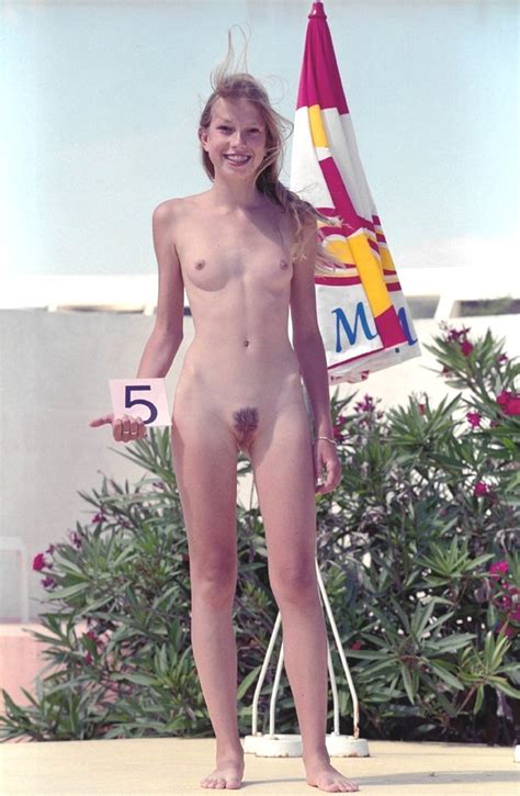 nude teenager contest tumblr xxx photo