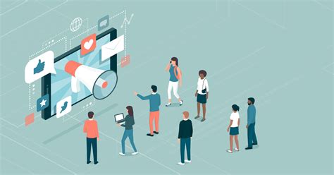 ways  increase user engagement   matters  seo