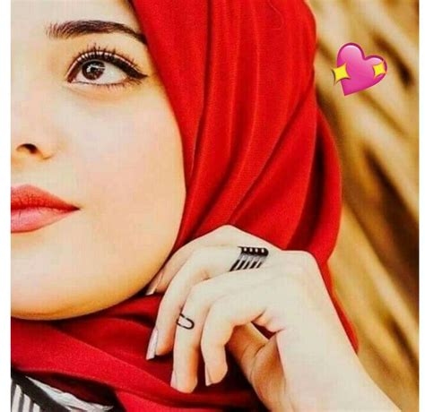 pin  missmary  muslim girls girl hijab hijab dpz
