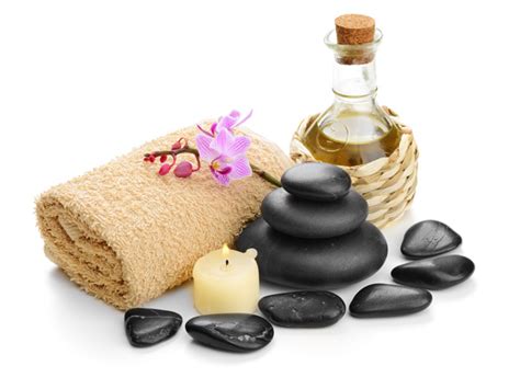 6 ce hot stones massage with essential oils webinar healing art