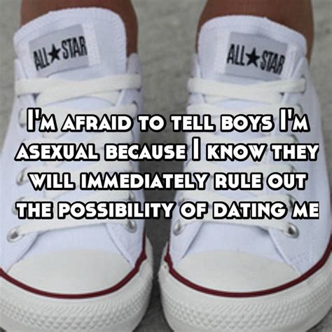 these 14 confessions reveal what it s like to date as an