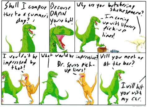 Mezzacotta The Dinosaur Whiteboard