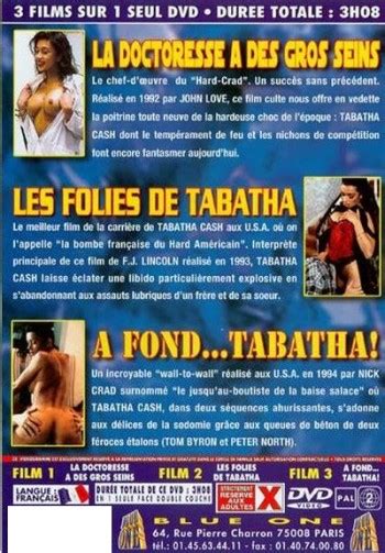 Retro X Rated Full Movies To Die For 19xx 1999 Page 25