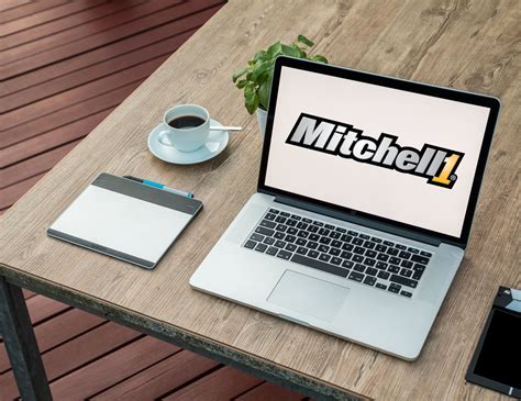 mitchell  offering  webinar series tire business