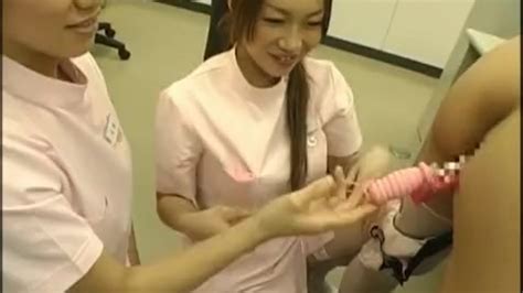 japanese nurses masturbating redtube