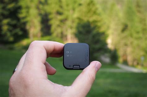 gopro launches tiny  hero  session camera mbr