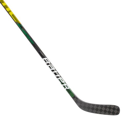 hockey sticks pure hockey