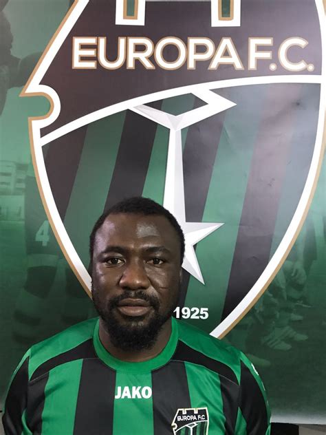 europa fc official site ibrahim ayew europa fc official site