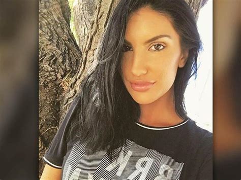 august ames suicide jaxton wheeler breaks silence adelaide now