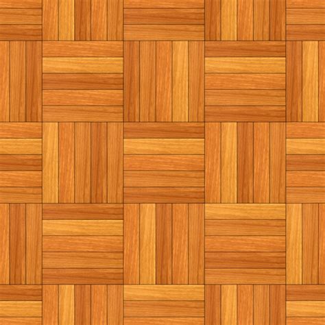 hardwood floor pattern names flooring ideas