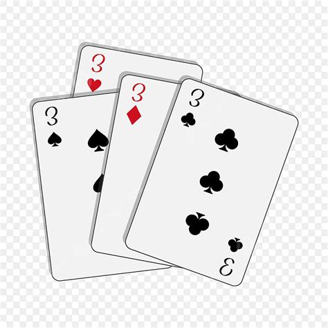 playing card game vector design images game playing cards clipart