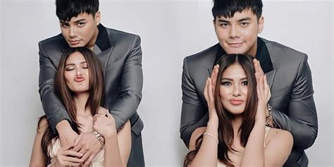Ronnie Alonte Admits Loisa Andalio Caught Him Cheating On Her Multiple