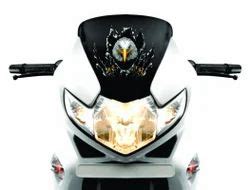 motorcycle decal il  manufacturers suppliers  motorbike decal