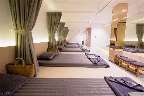 bangkok massages under sgd30 where to go for best prices