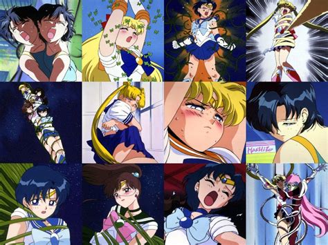 Pin By Aga Goralska On Sailor Moon Anime Sailor Moon Art Sailor Moon