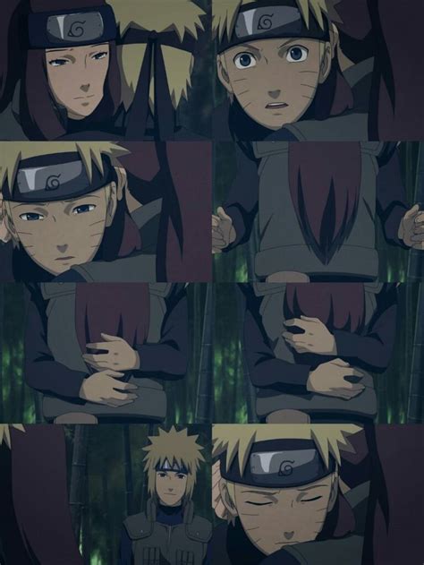 18997 best images about ♡naruto is life♡ on pinterest naruto the movie naruto and hinata and