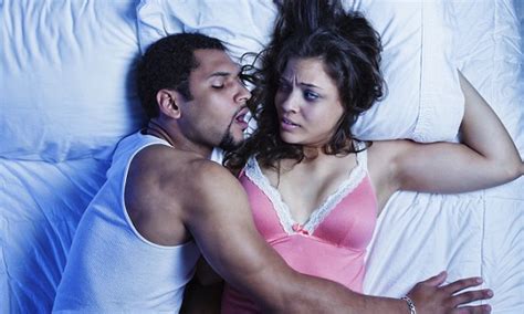 have you regretted a one night stand men and women both feel bad after casual sex but for very