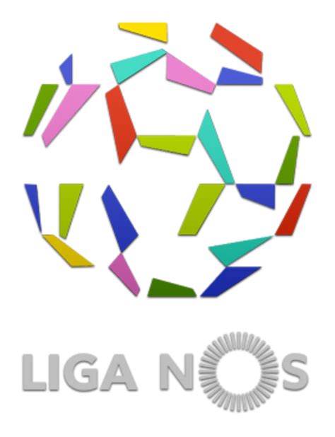 world football badges news portugal  primeira liga
