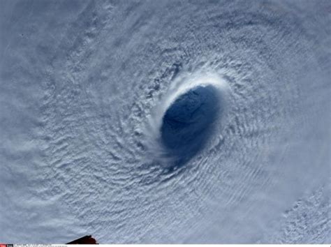 tifone ciclone uragano trombe daria qual  la differenza focusjuniorit