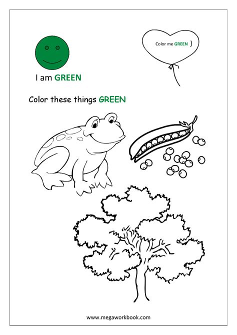 learn colors red coloring pages blue coloring pages yellow