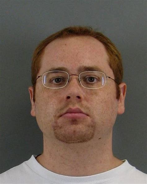 Nebraska Sex Offender Registry Joshua Henry Tews