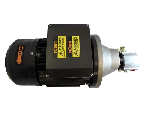 hydraulic  single phase electric motor pump set  gpm  lo pump kw ebay
