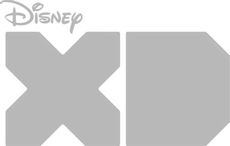 filedisney xd logosvg logopedia fandom powered  wikia