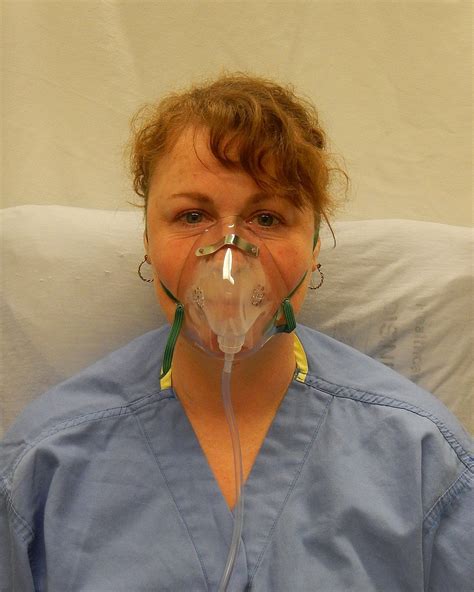 oxygen therapy wikipedia oxygen therapy oxygen mask arterial