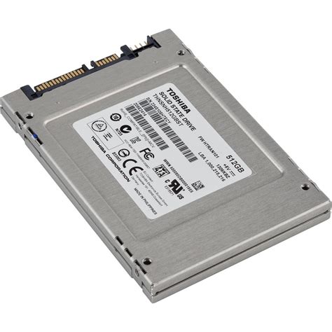 toshiba ssd hard drive data recovery services  data recovery