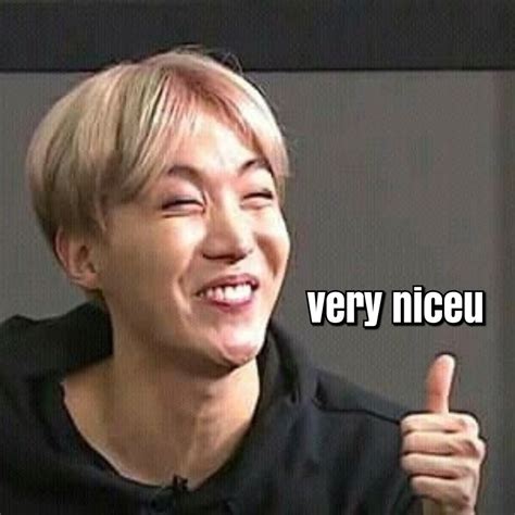 Pin By ツ On Bts Memes New Memes Memes Funny Faces Best Memes
